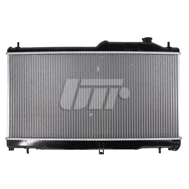R12190 SATO TECH